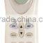 ZF White 4+ Keys ac Remote Control for KELON KYK-0015 Air conditioner