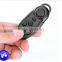 2016 Mini Wireless Bluetooth Gamepad Remote Control Game Controller