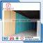 Wholesale brand new furniture PU foam sheet for upholstery
