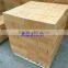 fire bricks for furnace / boiler / kiln