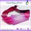 Hote Sale Wristbands RFID, Wristbands Events, Wristbands For Events Free Sample