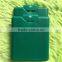 pocket bottle credit card spray bottle 20ml high quality