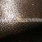2014 new design sequin silber/aluminium sequin silber/aluminum silver sequins