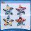Cheap Novelty Tourist Souvenir Decor Resin Starfish