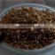 100% Pure Freeze dried Instant Coffee