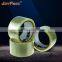 48mm packing tape with high viscosity