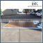 rgb color dance floor dance floor foraliexpress car show xxx china video