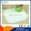 delivery faster bottom price hot food table mat