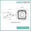 1/3'' 4 Megapixel HD Motorized IR Bullet IP Camera POE Support Face Detection