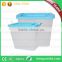 Transparent Election Box,Plastic Voting Box Factory Direct-selling