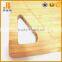 Bamboo Chopping Board