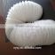 Factory hot selling Flexible PVC air conditioning plastic ducts