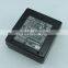 Competible CDC68D battery charger for Sokkia 600