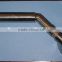 Stainless Steel Rod Holder SS316