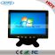 7" inch VGA TFT LCD touchscreen Touch Screen Monitor for car PC av