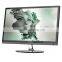 27" Wide screen 2K lcd tft used computer monitor