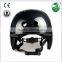 ear protective wholesale skating helmet