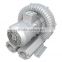 240mbar middle pressure roots blower