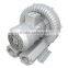 electric vacuum turbine air blower 850W