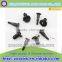 China manufacturercar car tool with good service