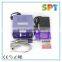arden wood router bits gold detector portable c16 nail drill jd 8500 professional nail drill sina