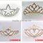 Temperament 2016 miss world beauty queen crown