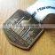 custom athletic running sport metal medals no minimum order