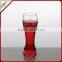 14oz (42ml) English Tulip Pint Glass Beer Glass
