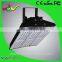 2016 New Meanwell Driver 5 Module 250w Led Tunnel Light