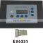 Air Compressor Controller Board, Elektronikon