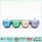 hot and cold ball smooth and massage ball