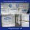 Professional Manufacturer Factory Price Epoxy Resin Powder for Powder Coating