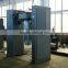 Hot Sale Electrostatic Powder Coating Machine Automatic Container Mixer