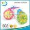 Compete price paper printing party tooth pick