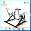 2015 High quality outdoor exercise equipment