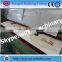 9DHT copper wire drawing and annealing machine