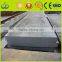 Factory Price Q345B Hot Rolled low alloy steel plate