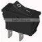 3pin illuminated switch