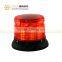 auto strobe led absorb beacons light dome light