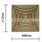 professional supplier china home decor wholesale fire retardant wall panels