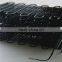 Manufacture Selling 1/3HP 1/4HP Wire Tube Condenser for Refrigerator