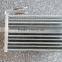 Fridge Part Aluminum Tube Fin Condenser