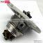 RHF5 Turbo Cartridge Core CHRA VC420018/ 8972402101/ 8971856452/ 8973295881 Fit Opel Vauxhall Brava
