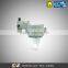 ATEX IECEX Zone 2 explosion proof light Metal Halide lamp 400W 250W 70W 100W 150W