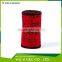 High quality natural jute ribbon burlap ribbon roll