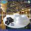 MKR-1000 fiber optic ceiling light kit