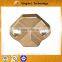 China Supplier Factory OEM All Metal Steel Forging Parts For vehicle
