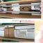 25mm/s (max.speed) IP65 solar panel/car trunk/window adjustment linear actuator