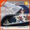 foldable thick islamic prayer mat
