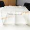 Acrylic Candy Holder Lucite Plexiglass Countertop Container